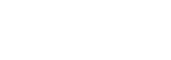 Digital Engineering Solutions